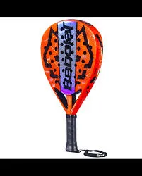 Babolat Viper Juan Lebrón