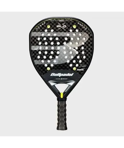 Bullpadel Xplo 26
