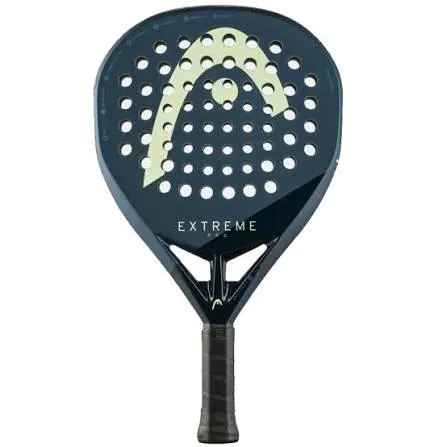 Head Extreme Pro