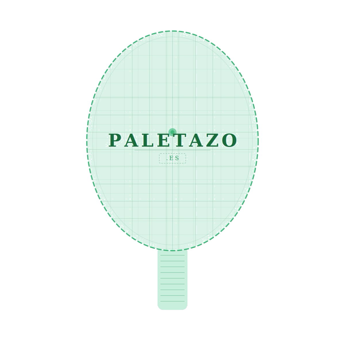 Paletazo.es